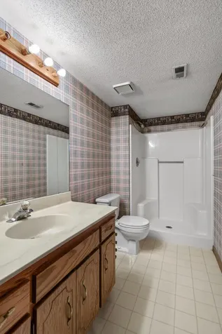 10770 Linwood Forest Drive Champlin MN 55316
