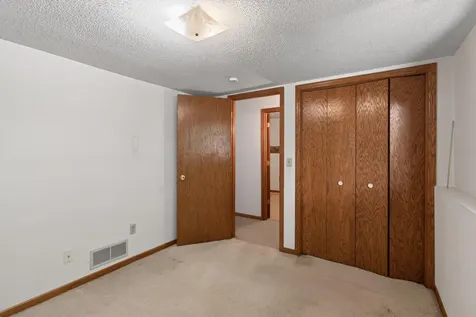 10770 Linwood Forest Drive Champlin MN 55316