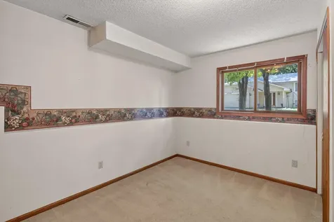 10770 Linwood Forest Drive Champlin MN 55316
