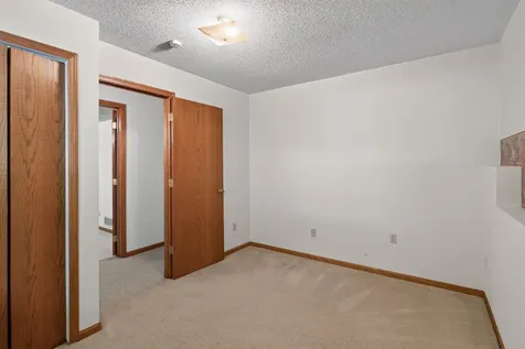 10770 Linwood Forest Drive Champlin MN 55316