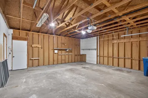 10770 Linwood Forest Drive Champlin MN 55316