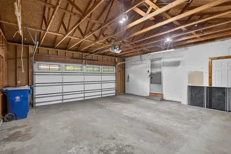 10770 Linwood Forest Drive Champlin MN 55316