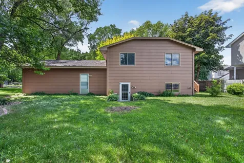 10770 Linwood Forest Drive Champlin MN 55316