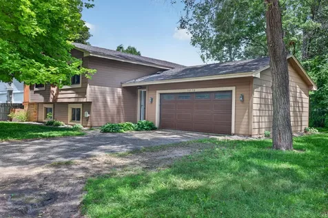 10770 Linwood Forest Drive Champlin MN 55316