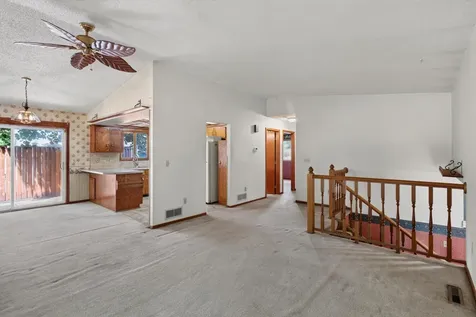 10770 Linwood Forest Drive Champlin MN 55316