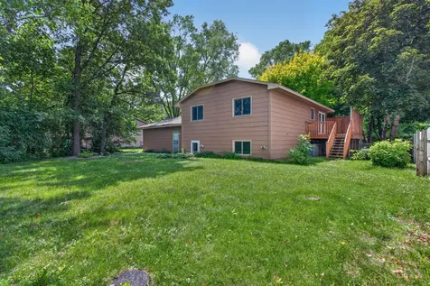 10770 Linwood Forest Drive Champlin MN 55316