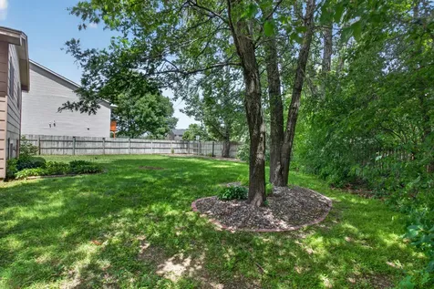 10770 Linwood Forest Drive Champlin MN 55316