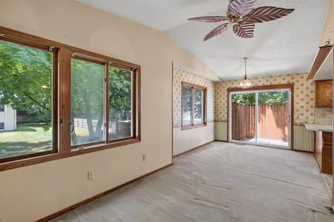 10770 Linwood Forest Drive Champlin MN 55316