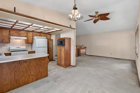 10770 Linwood Forest Drive Champlin MN 55316