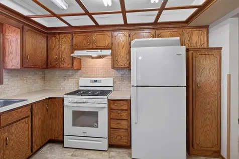 10770 Linwood Forest Drive Champlin MN 55316