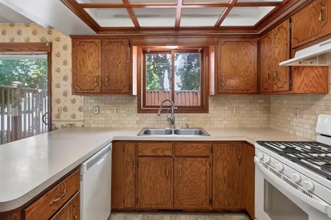 10770 Linwood Forest Drive Champlin MN 55316