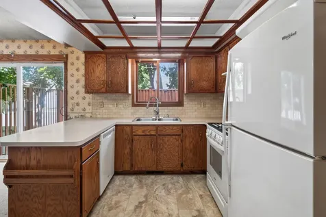 10770 Linwood Forest Drive Champlin MN 55316