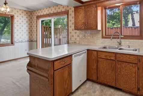 10770 Linwood Forest Drive Champlin MN 55316