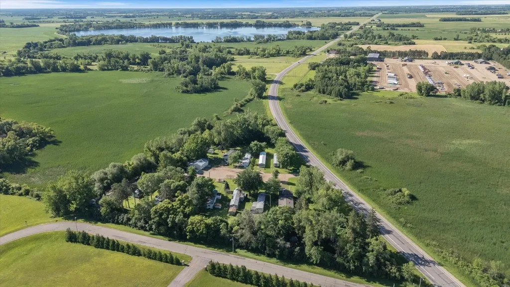 23924 Minnesota Highway 22 Litchfield MN 55355