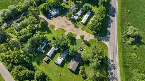 23924 Minnesota Highway 22 Litchfield MN 55355