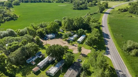 23924 Minnesota Highway 22 Litchfield MN 55355