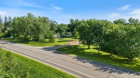 23924 Minnesota Highway 22 Litchfield MN 55355