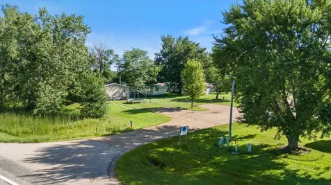23924 Minnesota Highway 22 Litchfield MN 55355