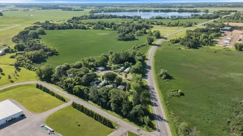 23924 Minnesota Highway 22 Litchfield MN 55355