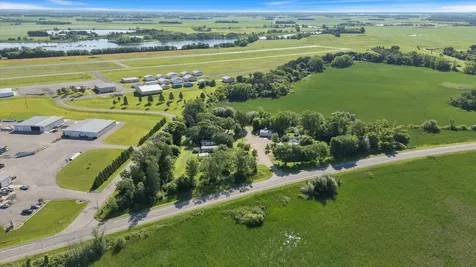 23924 Minnesota Highway 22 Litchfield MN 55355
