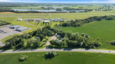 23924 Minnesota Highway 22 Litchfield MN 55355