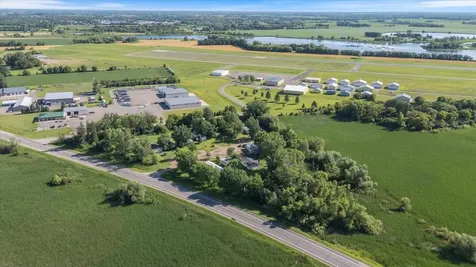 23924 Minnesota Highway 22 Litchfield MN 55355
