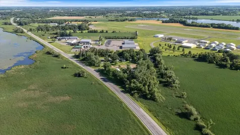 23924 Minnesota Highway 22 Litchfield MN 55355