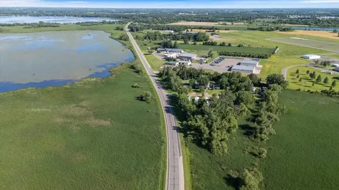 23924 Minnesota Highway 22 Litchfield MN 55355