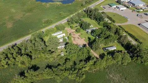 23924 Minnesota Highway 22 Litchfield MN 55355