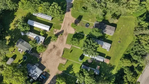 23924 Minnesota Highway 22 Litchfield MN 55355