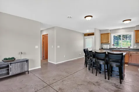 1378 W Latoka Drive SW Alexandria MN 56308