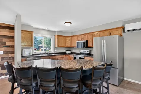 1378 W Latoka Drive SW Alexandria MN 56308