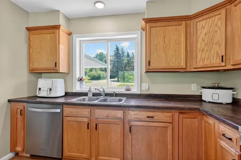 1378 W Latoka Drive SW Alexandria MN 56308