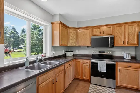 1378 W Latoka Drive SW Alexandria MN 56308