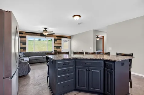 1378 W Latoka Drive SW Alexandria MN 56308