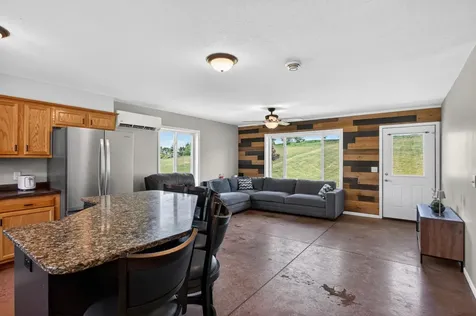 1378 W Latoka Drive SW Alexandria MN 56308