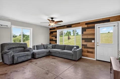 1378 W Latoka Drive SW Alexandria MN 56308