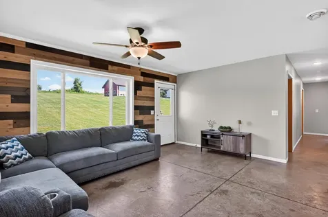 1378 W Latoka Drive SW Alexandria MN 56308