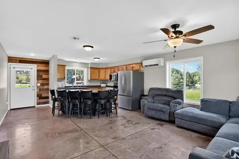 1378 W Latoka Drive SW Alexandria MN 56308