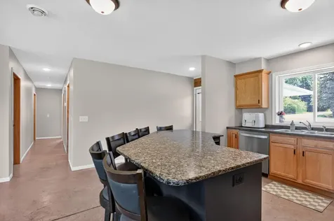1378 W Latoka Drive SW Alexandria MN 56308