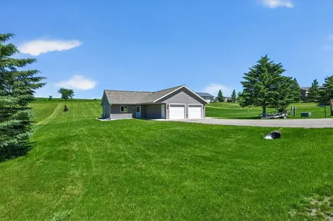 1378 W Latoka Drive SW Alexandria MN 56308