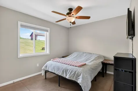 1378 W Latoka Drive SW Alexandria MN 56308