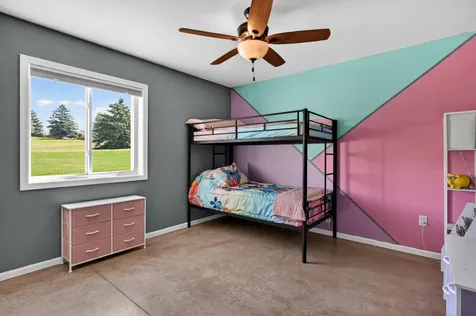 1378 W Latoka Drive SW Alexandria MN 56308