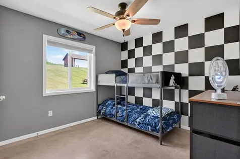 1378 W Latoka Drive SW Alexandria MN 56308