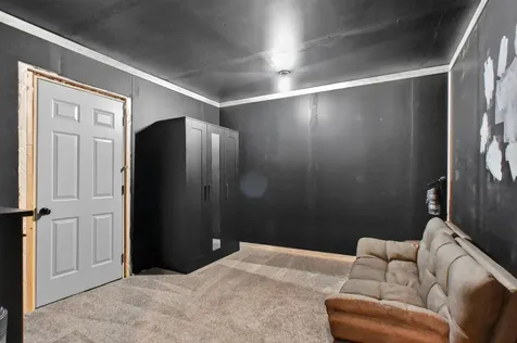 1378 W Latoka Drive SW Alexandria MN 56308