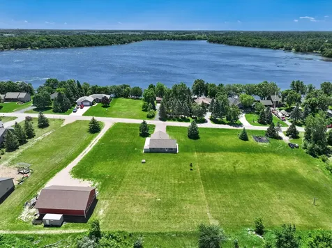 1378 W Latoka Drive SW Alexandria MN 56308