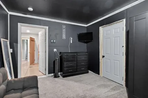 1378 W Latoka Drive SW Alexandria MN 56308