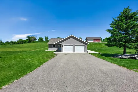 1378 W Latoka Drive SW Alexandria MN 56308