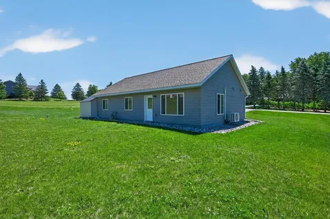 1378 W Latoka Drive SW Alexandria MN 56308