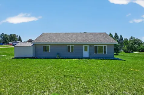 1378 W Latoka Drive SW Alexandria MN 56308